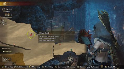 mhw might pill|demondrug pills exo.